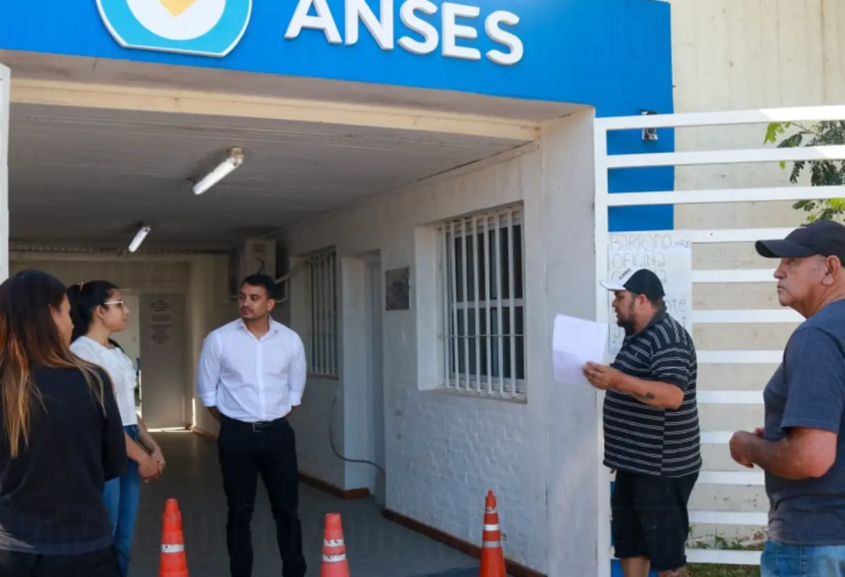 anses