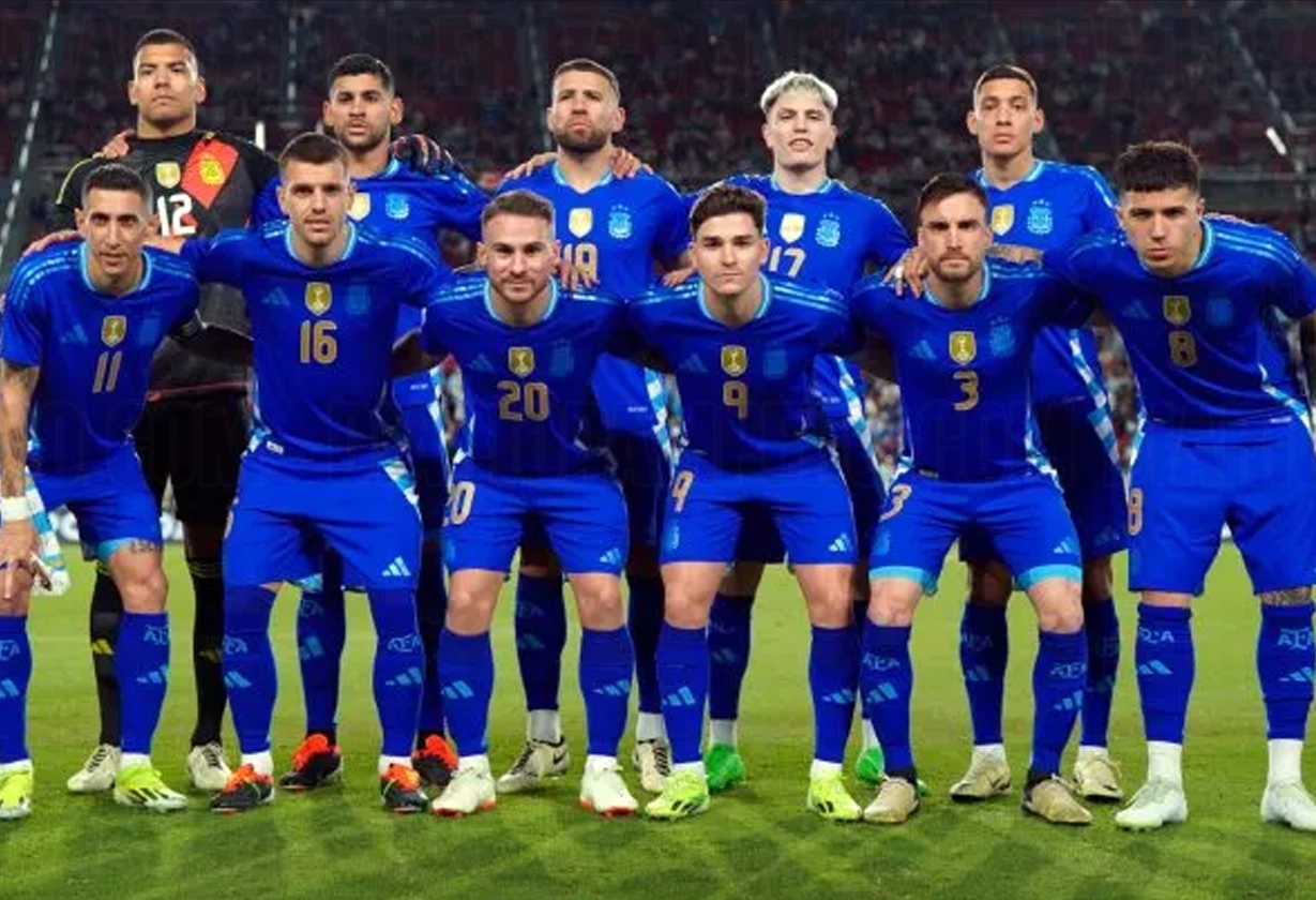 argentina-1