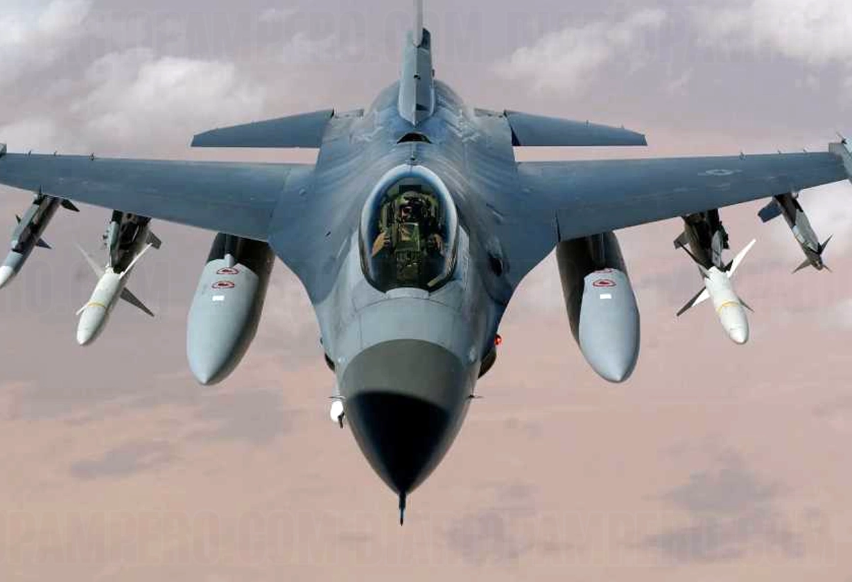 aviones