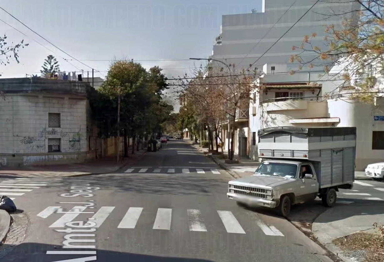 caballito