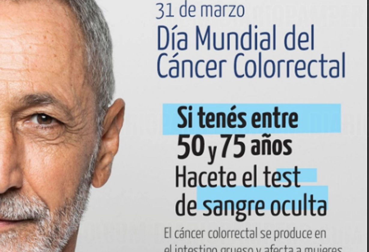 cancer