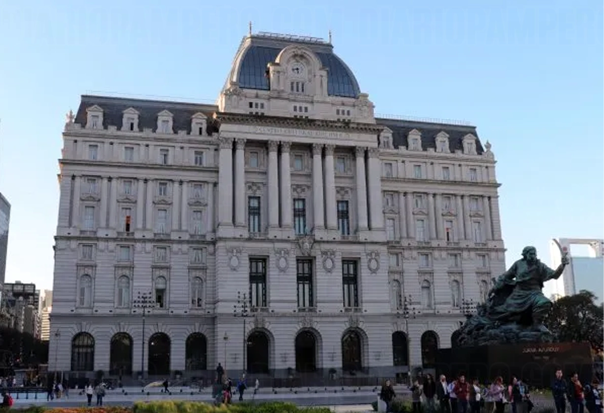 centro