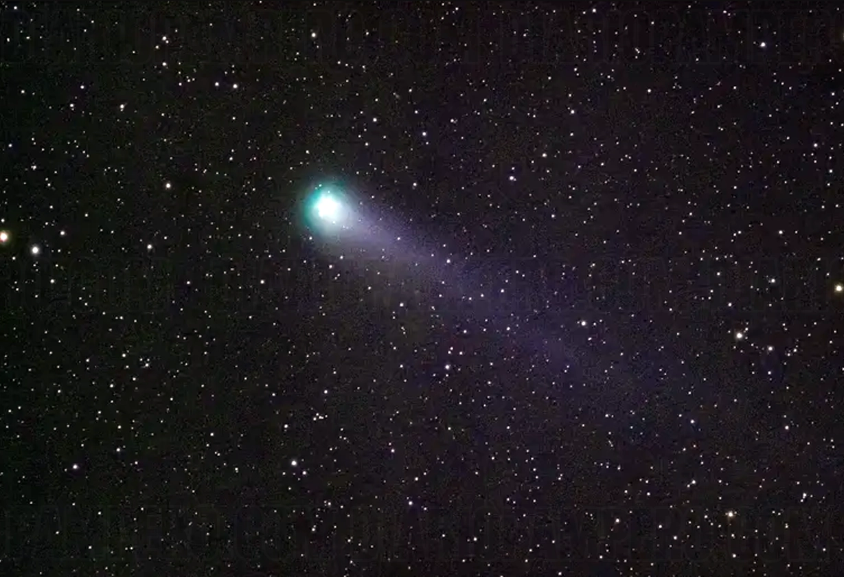 cometa