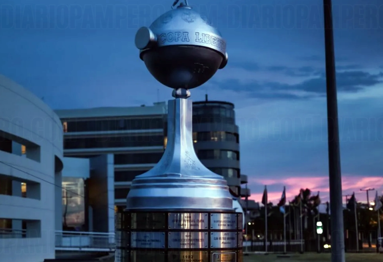 copa