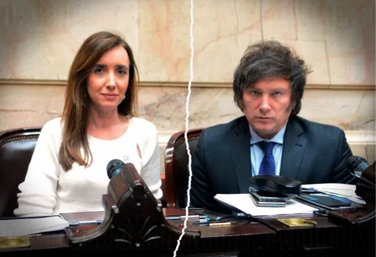diferencias