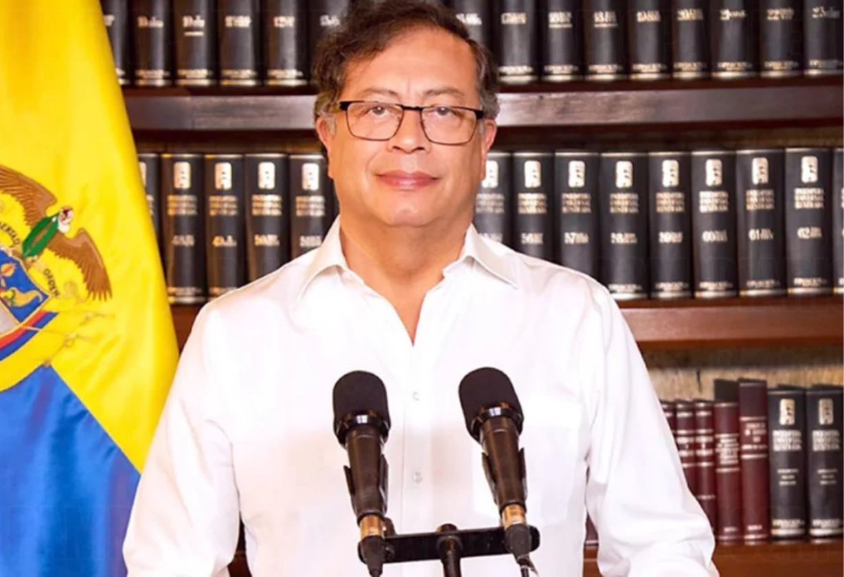 embajador