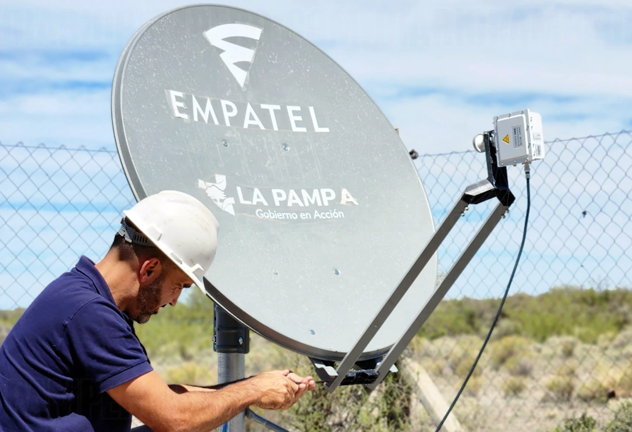 empatel