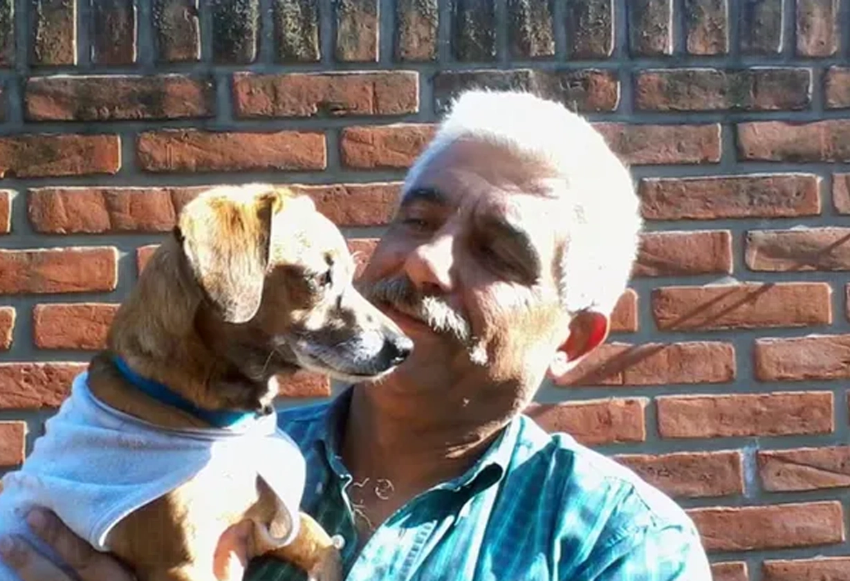 empresario-1