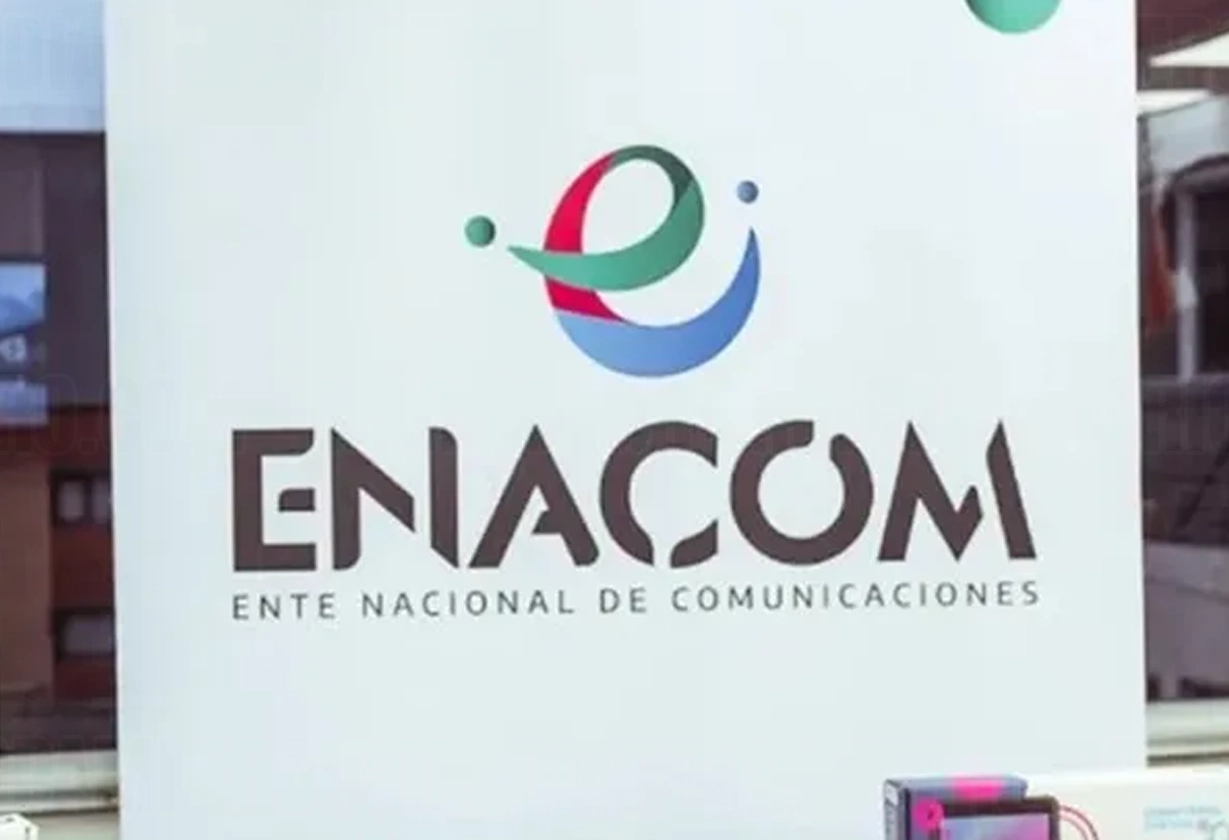 enacom