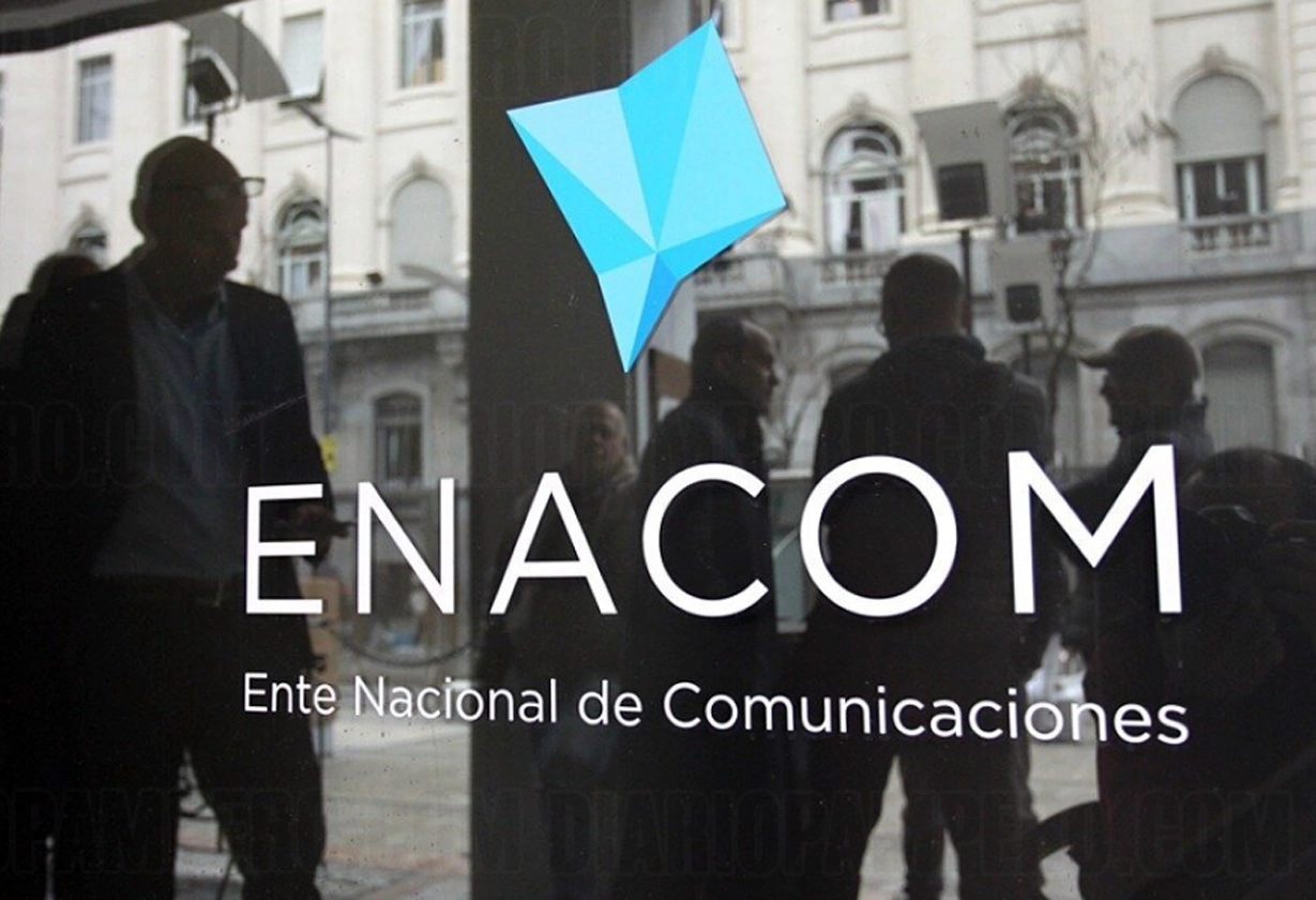 enacomP