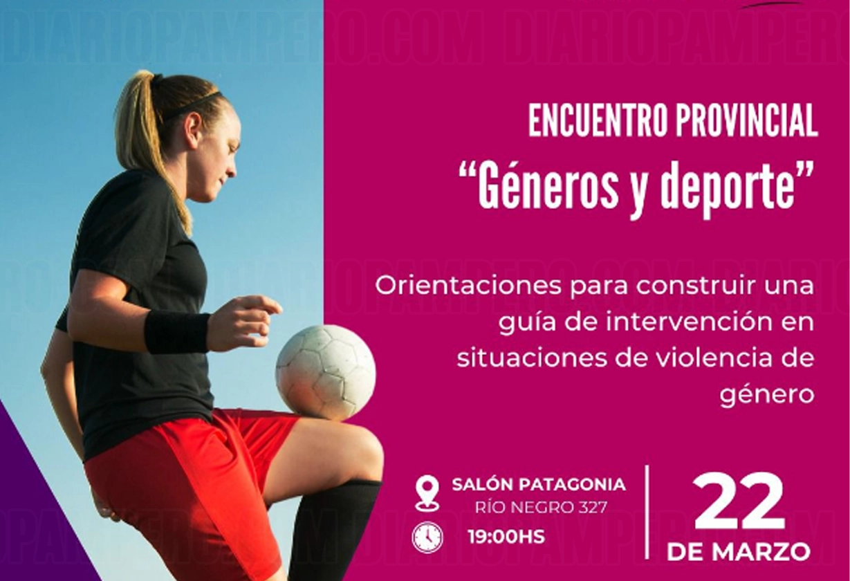 encuen