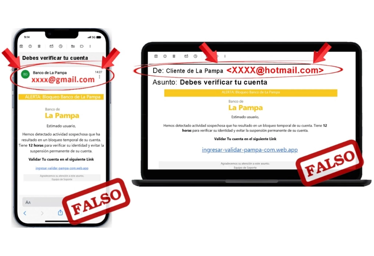 estafa