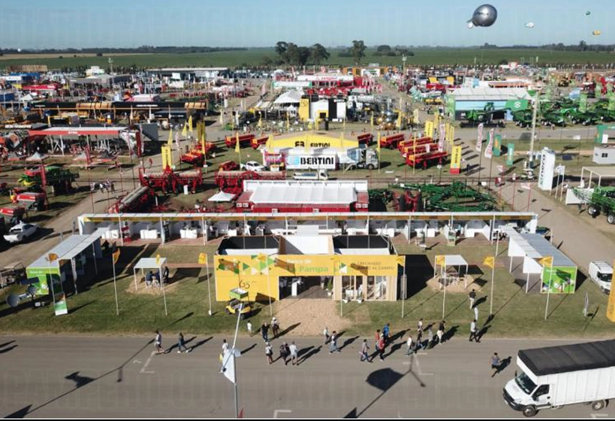 expoagro