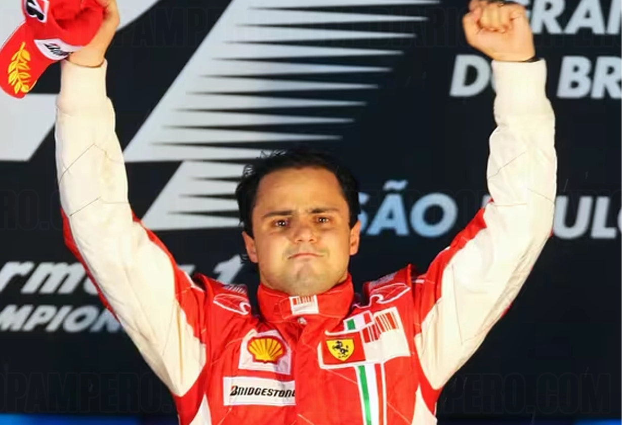felipe
