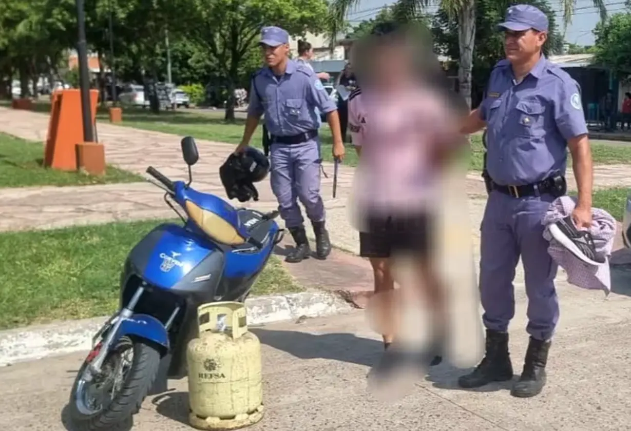 garrafa_detenido