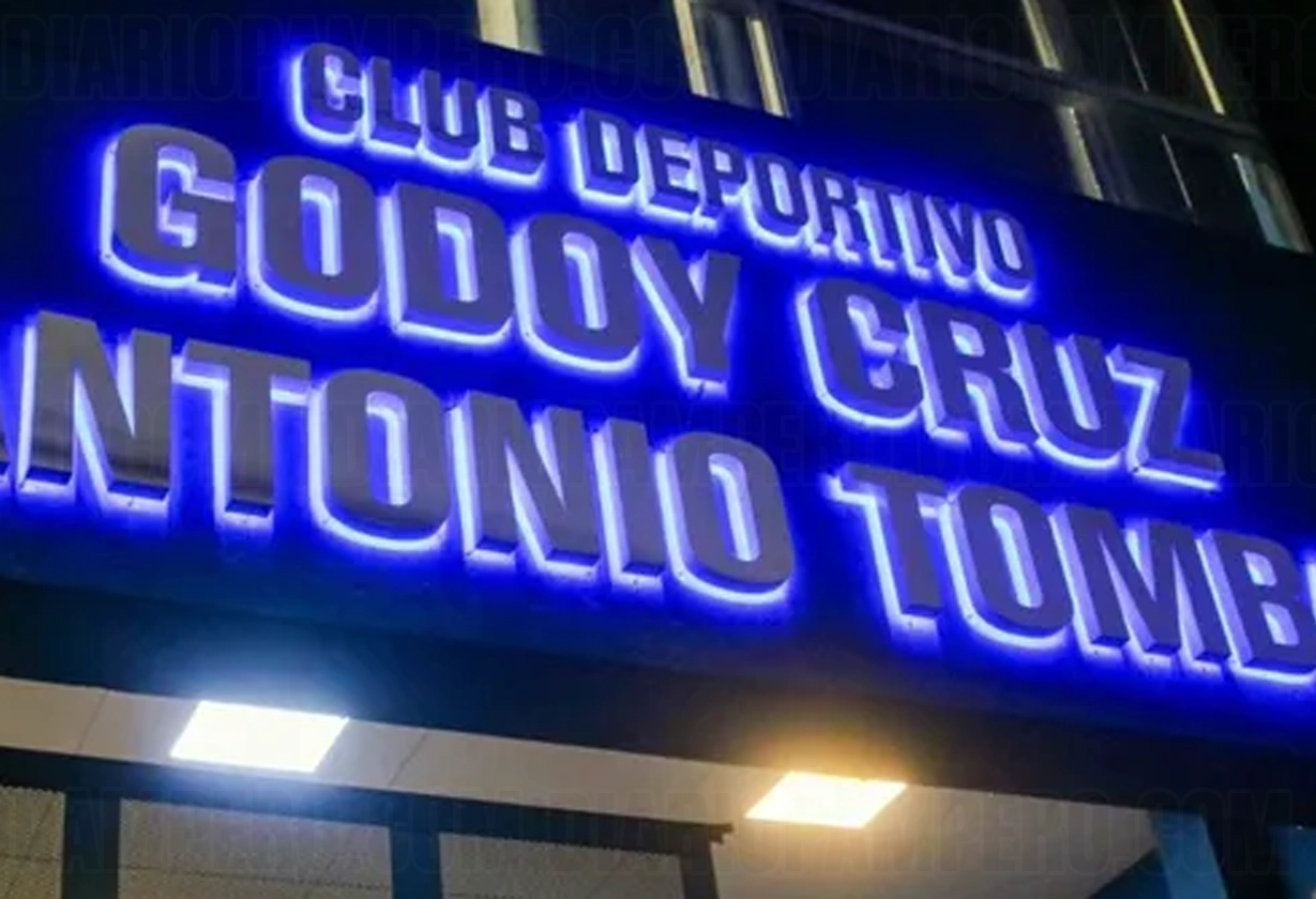 godoy