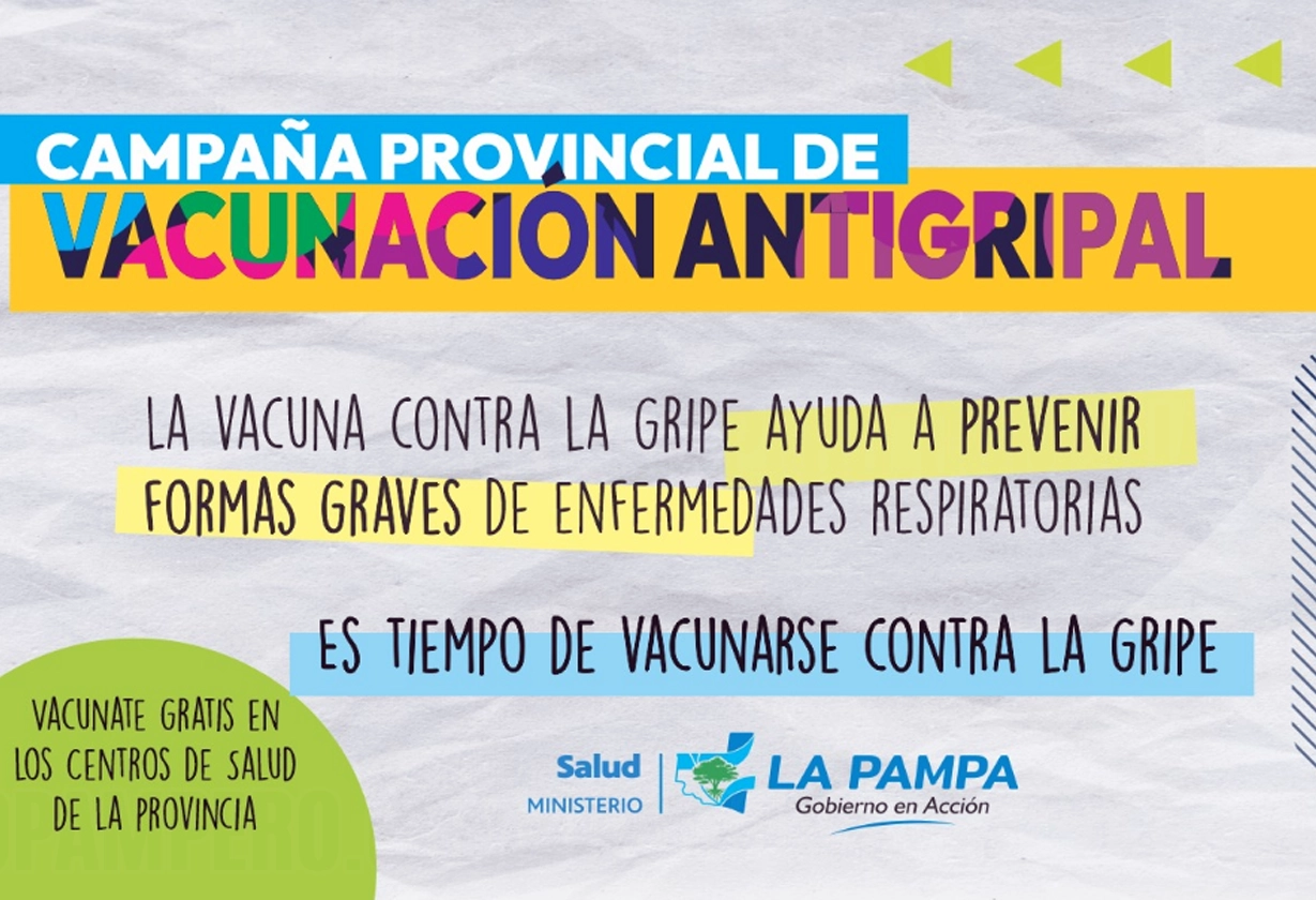 gripe
