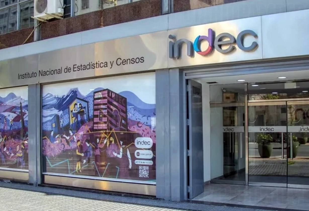 indec