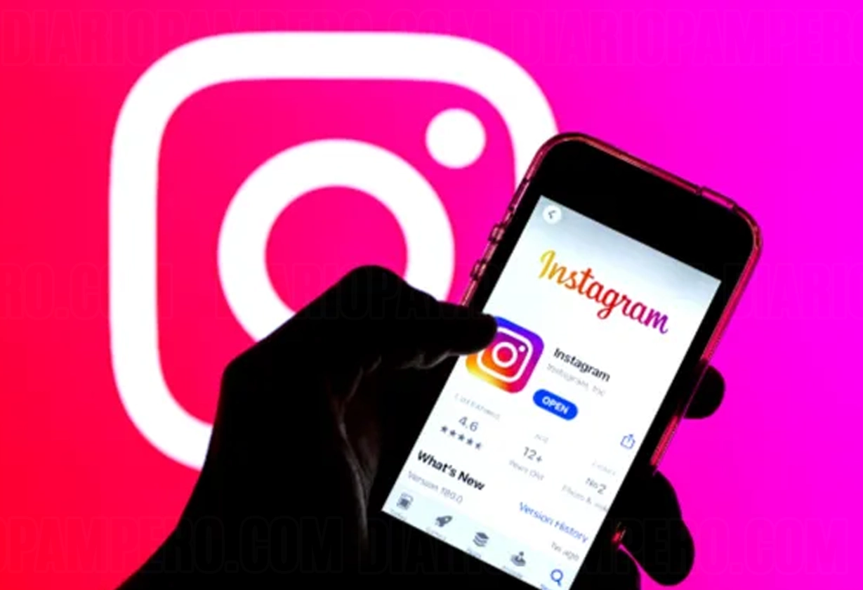 instagram