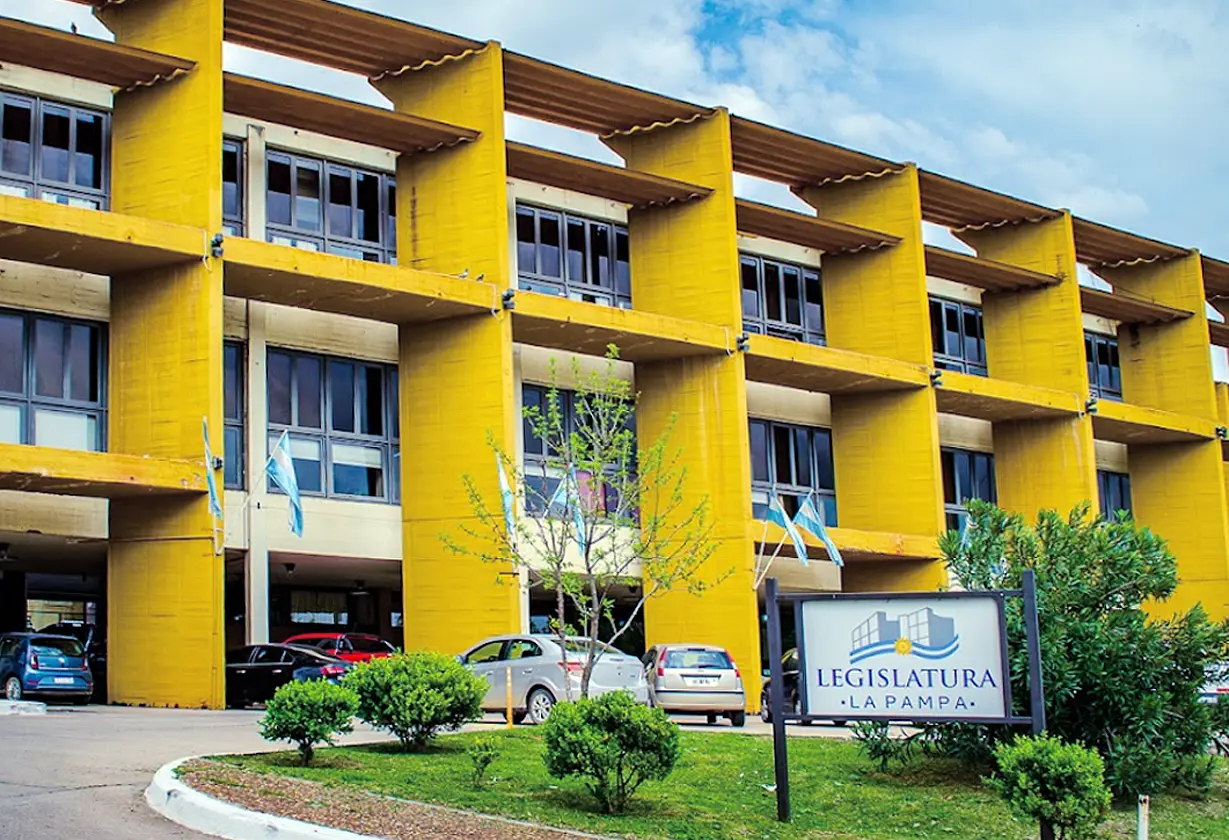legislatura2024
