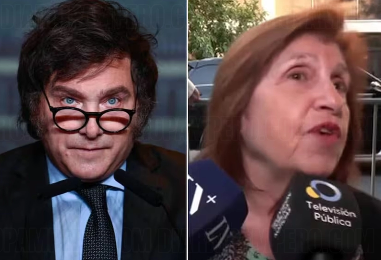 maestra