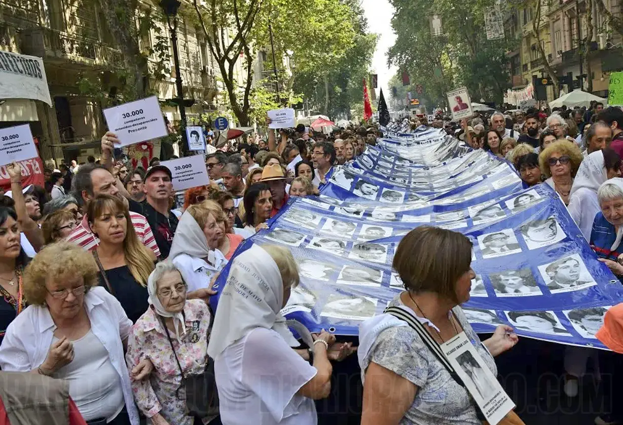 memoria