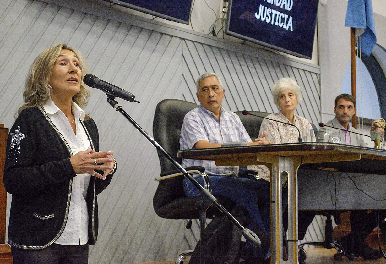 memoria_legislatura
