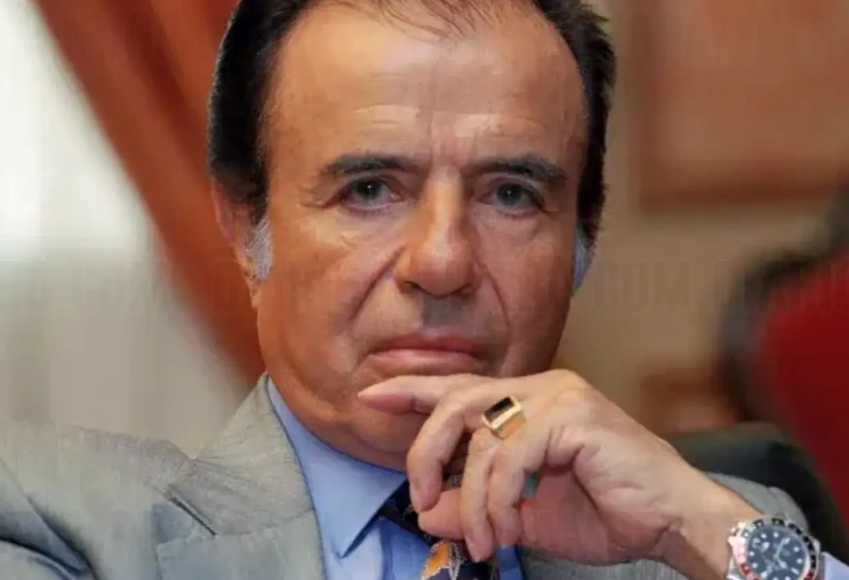 menem