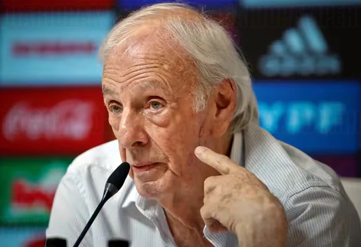 menotti