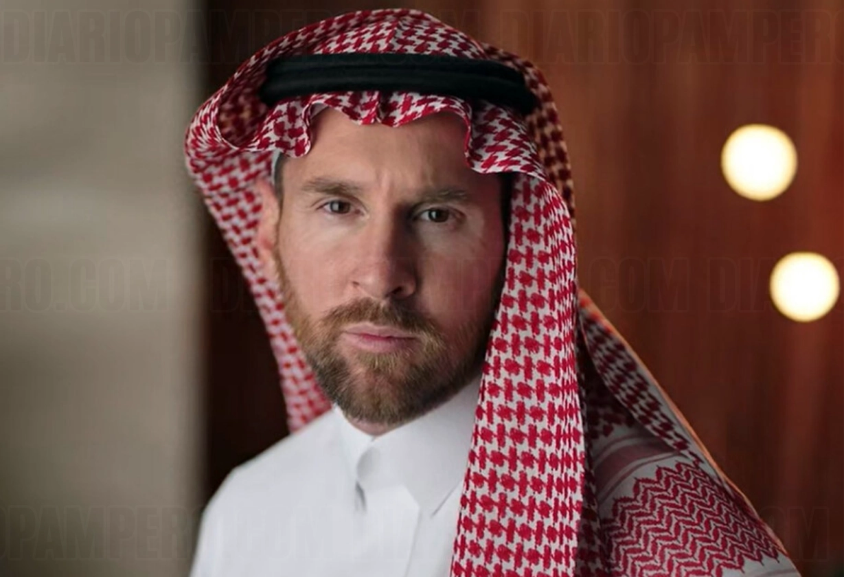 messi_arabe