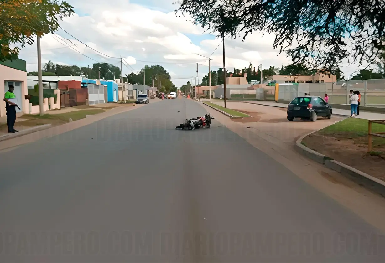 moto_plaka