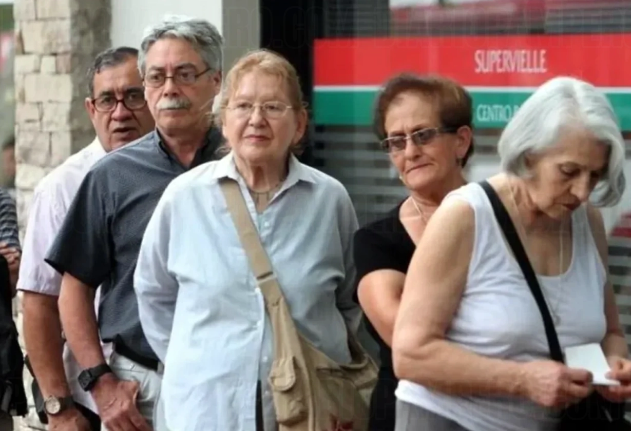 movilidad