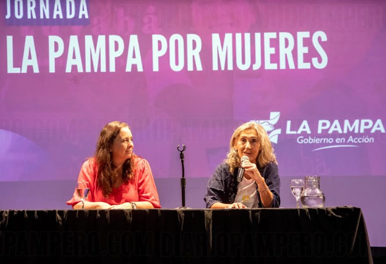 mujeres-1