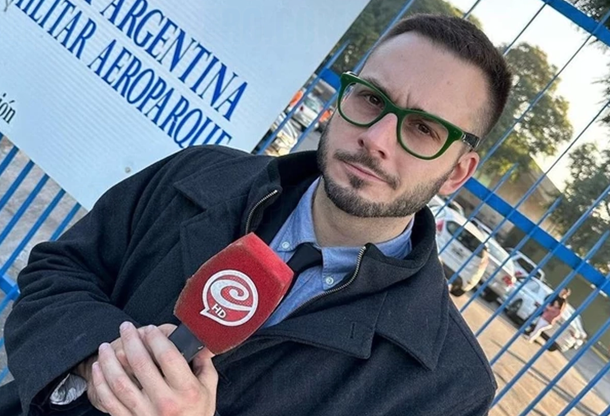 notero