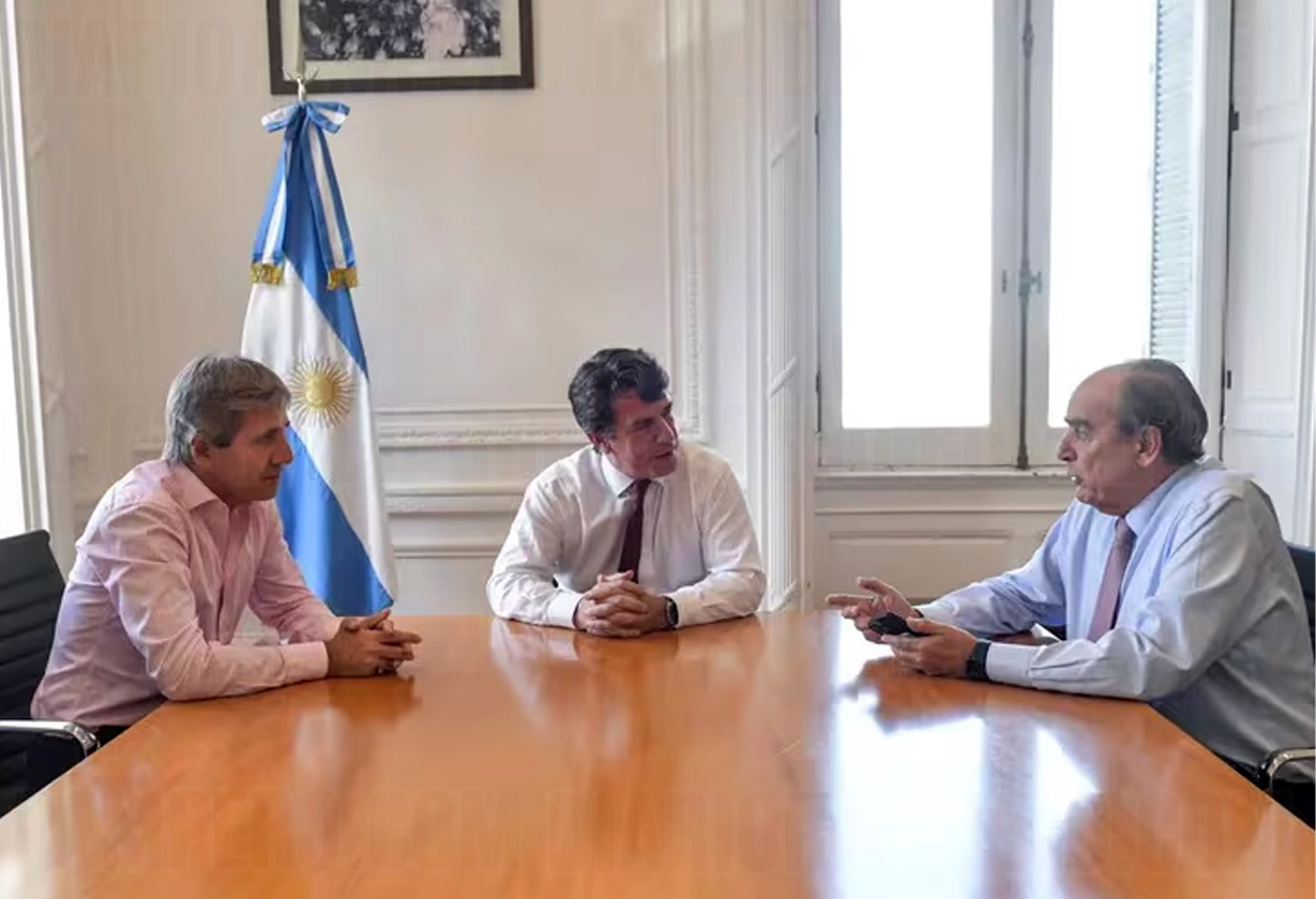 pacto