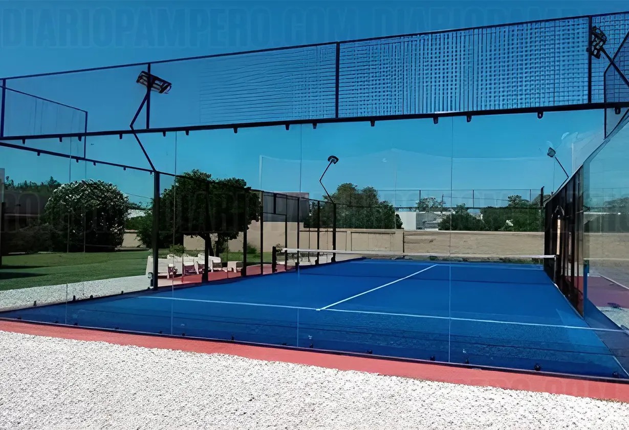 padel_arata