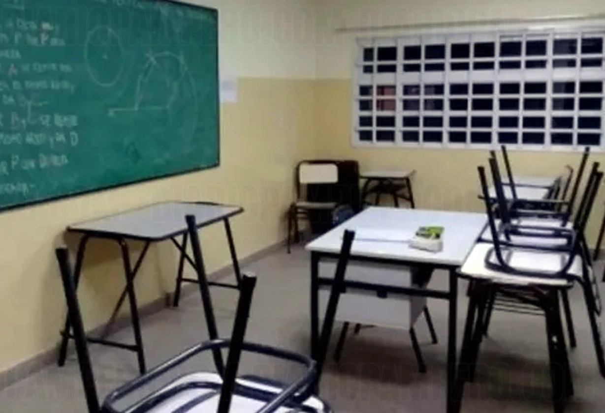 paro_docente