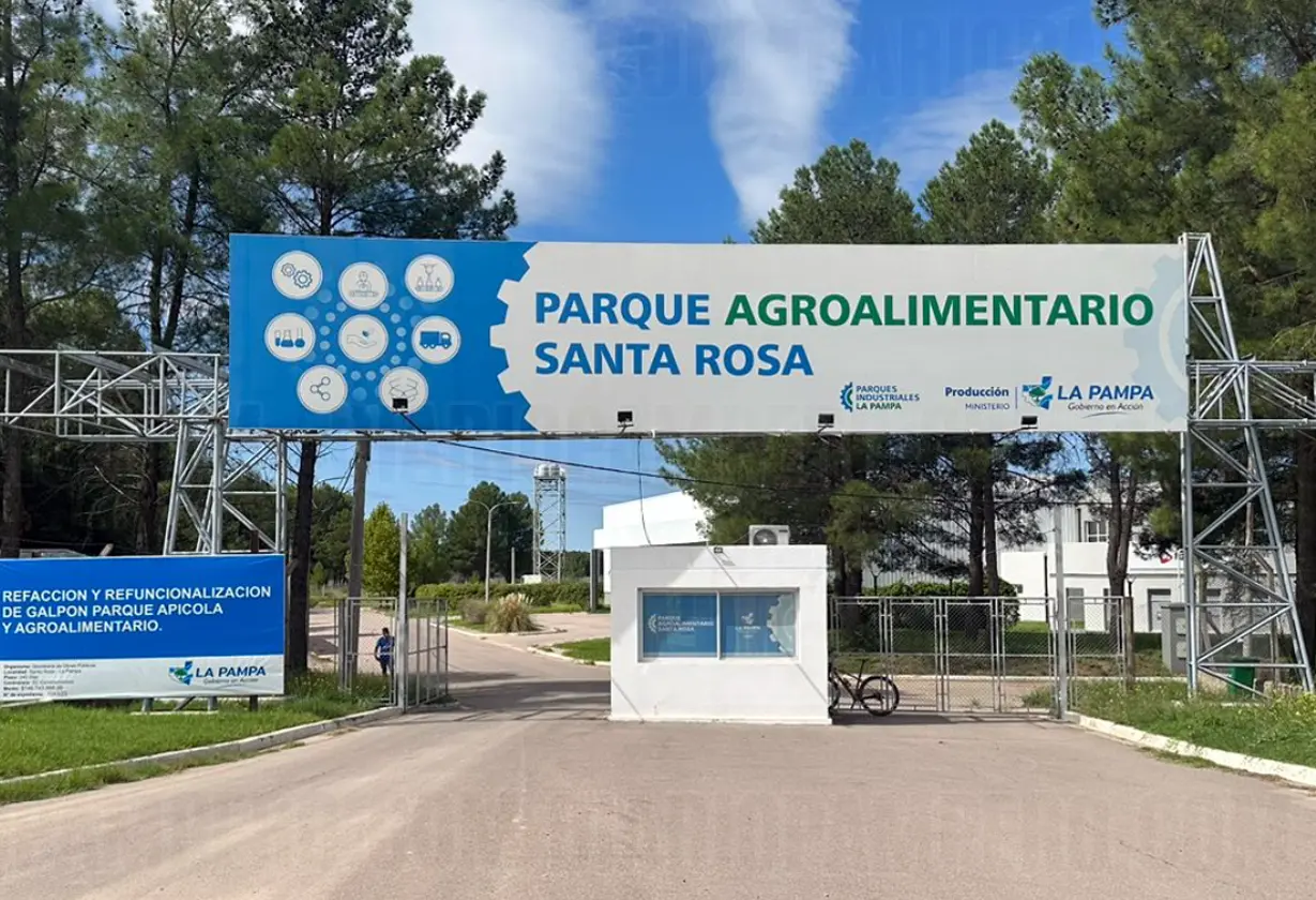 parque_agro