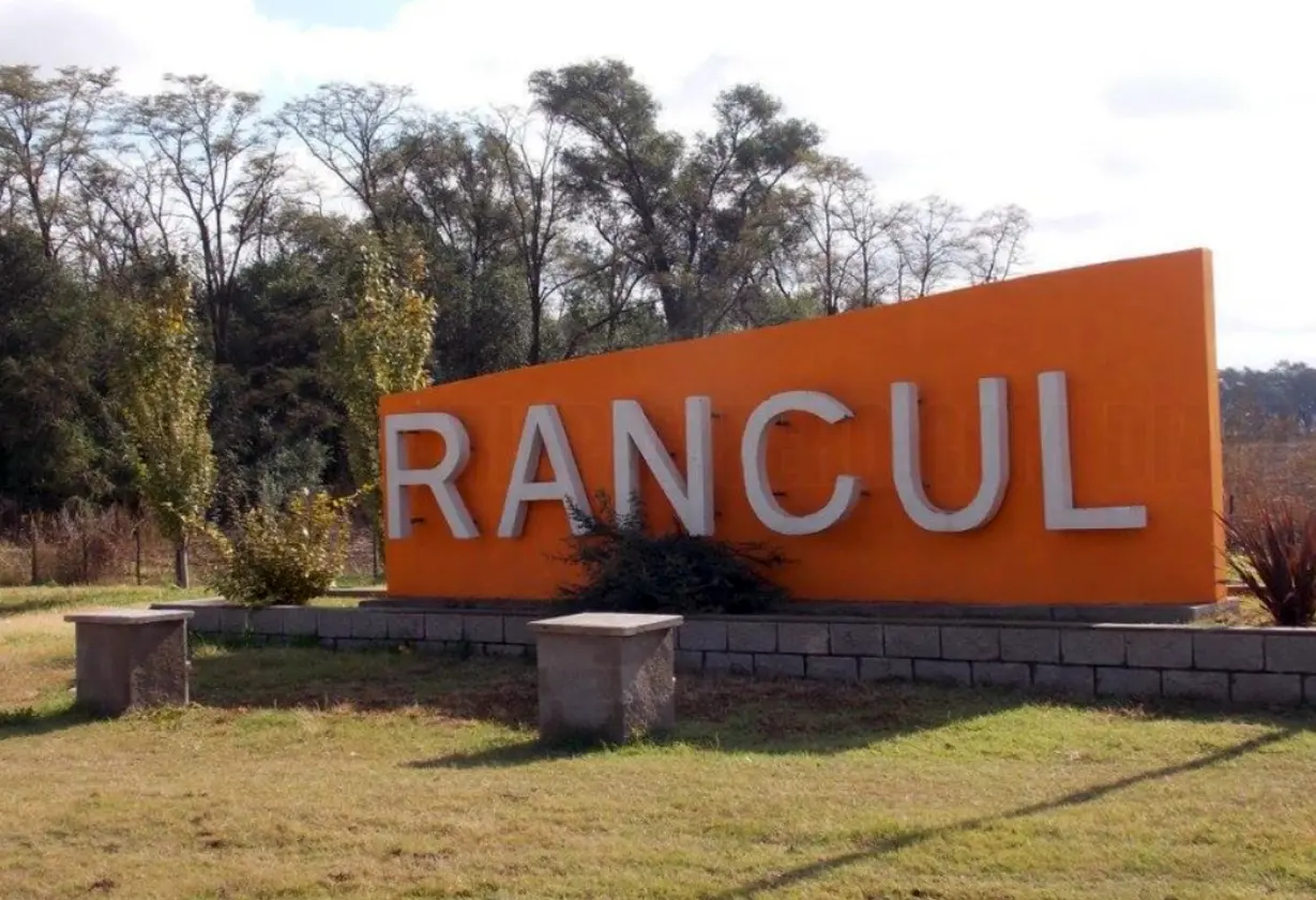 rancul