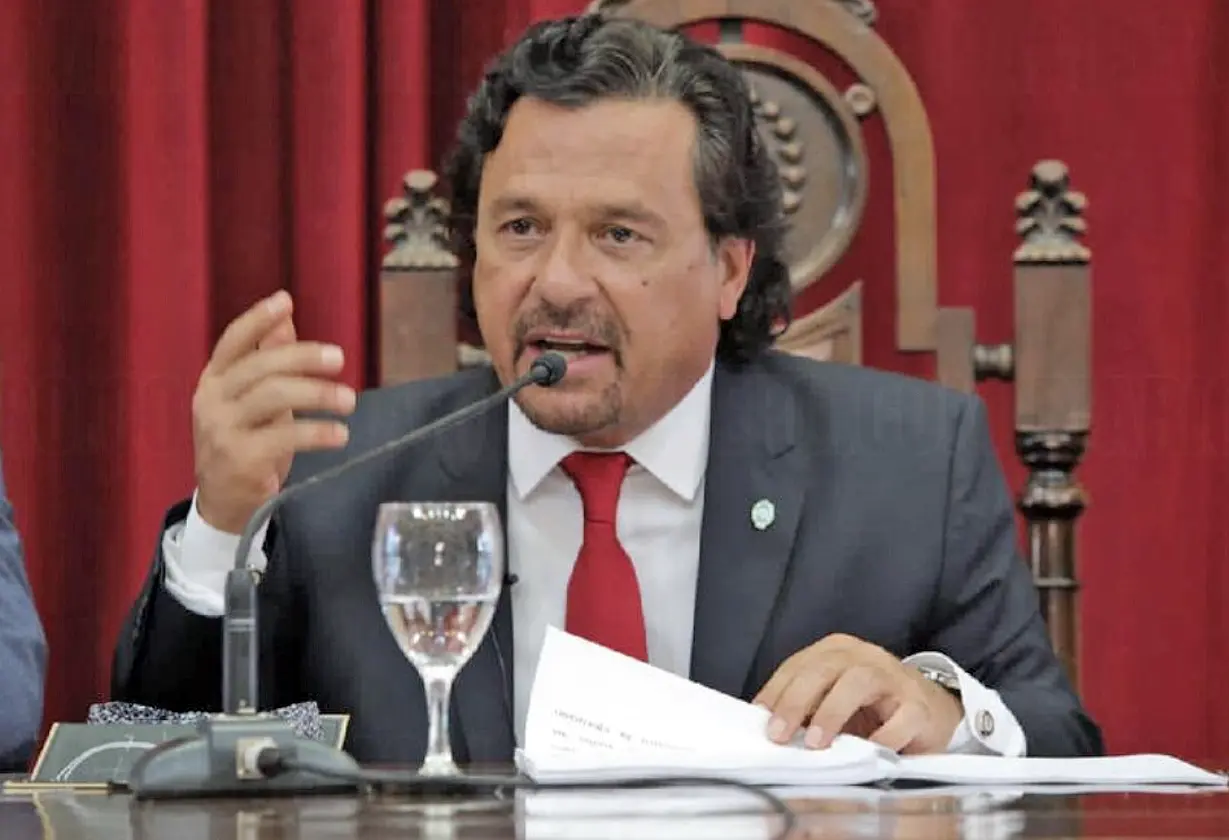 saenz
