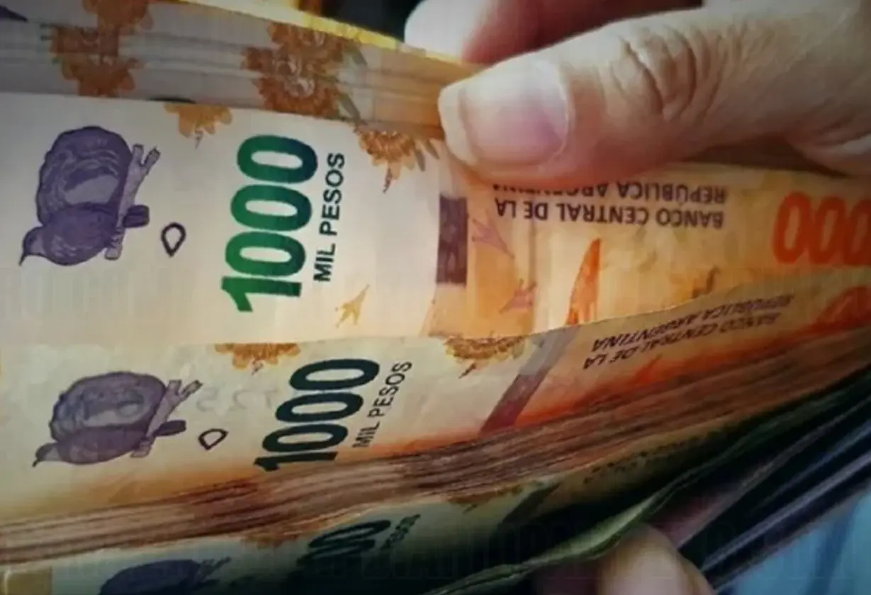 salarios