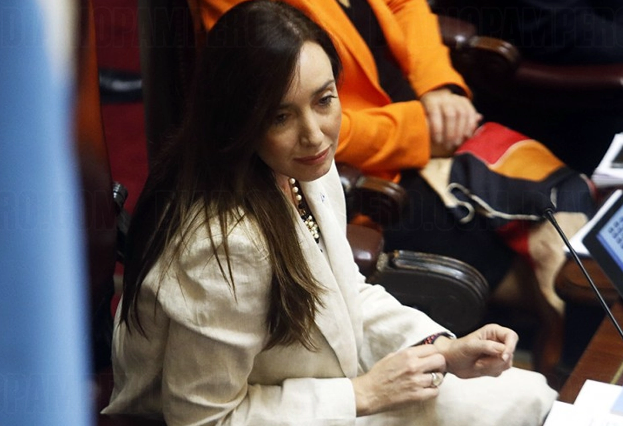 senado