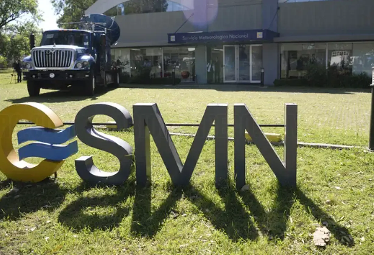 smn_despidos