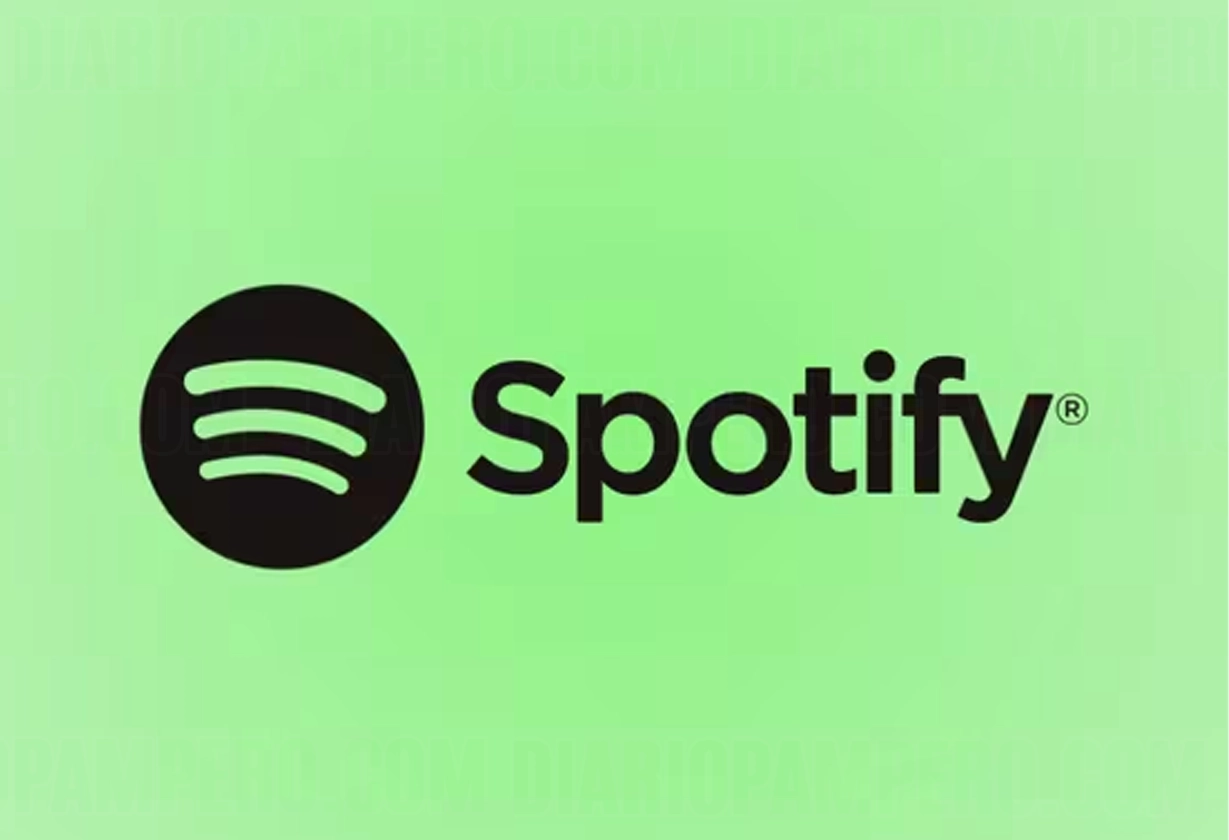 spot