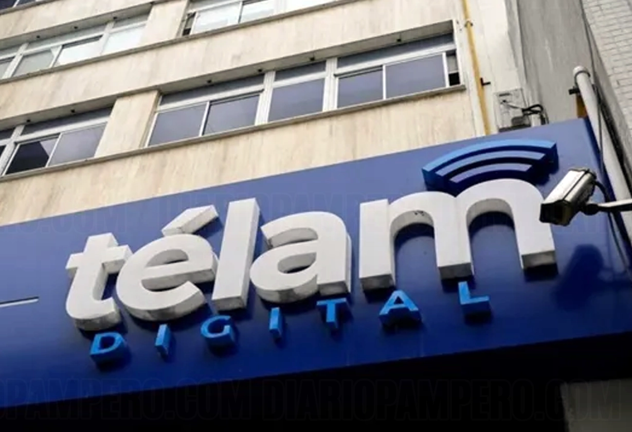 telam_cierre