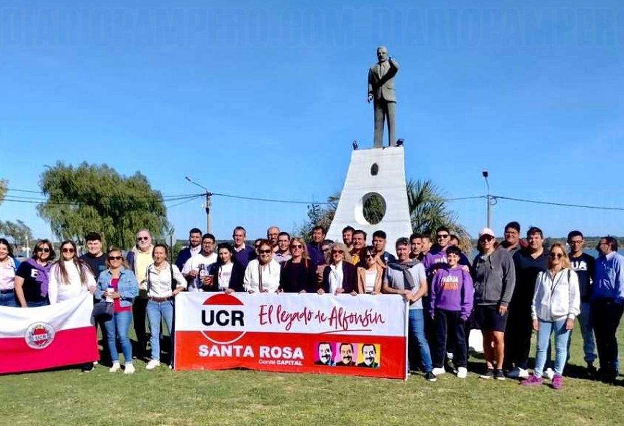 ucr