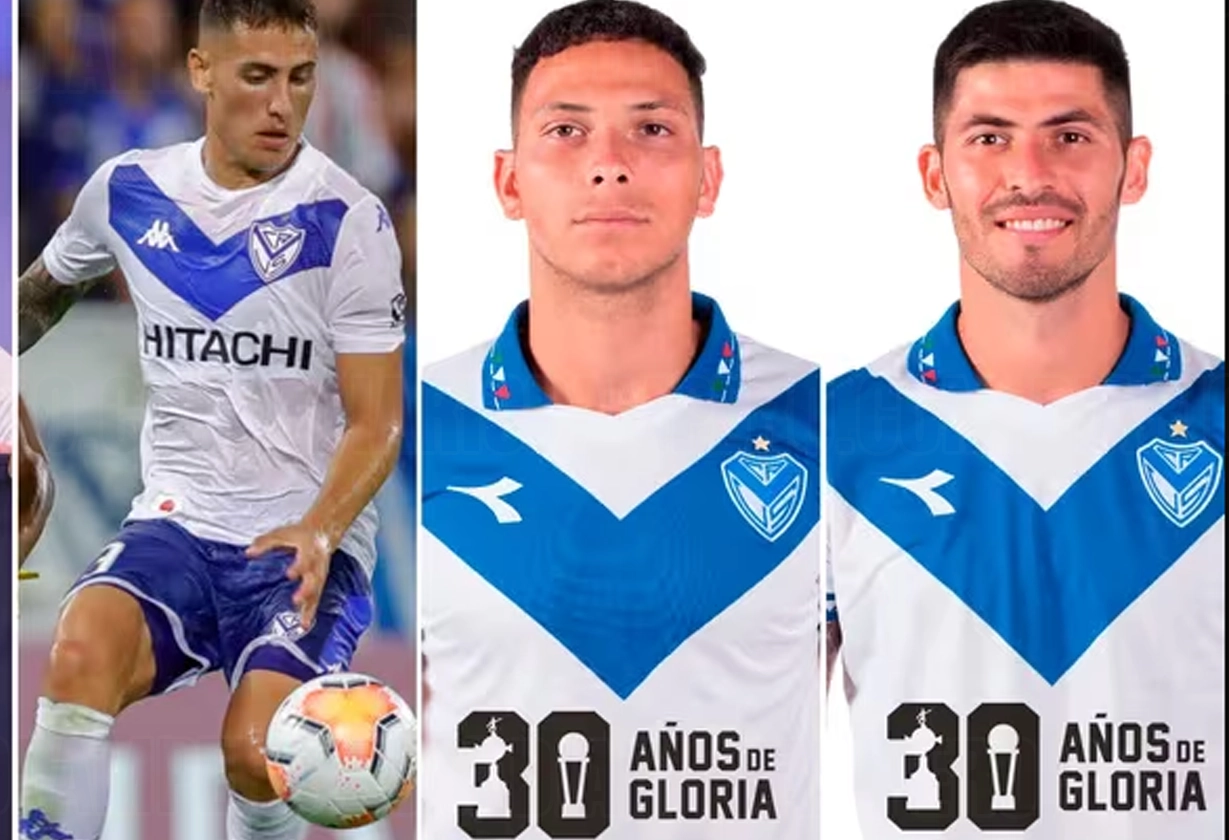 velez