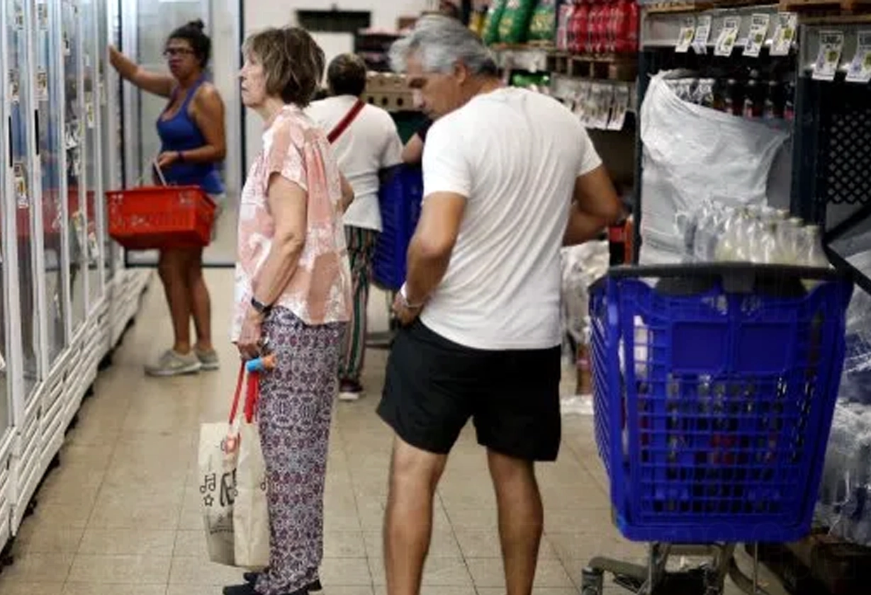 ventas
