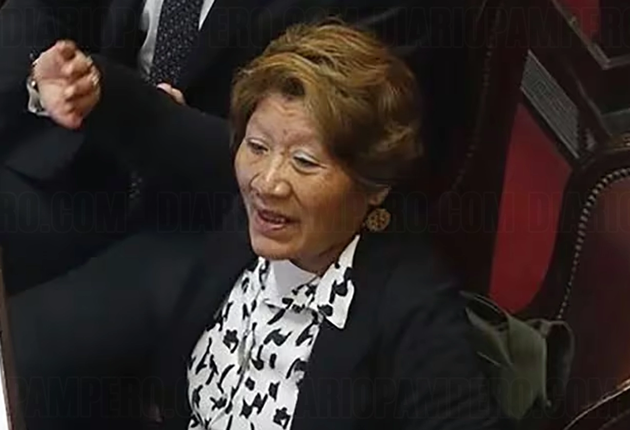 vilma