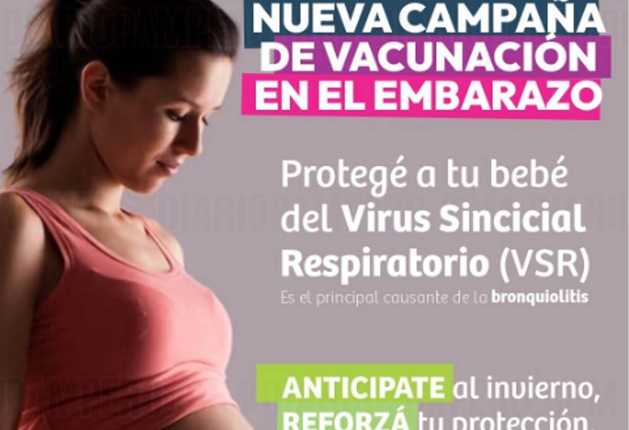 virus